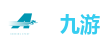 九游